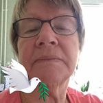 Mary Persson - @mary.persson.1 Instagram Profile Photo