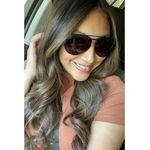 Brittany Penelle Martinez - @brit__martinez Instagram Profile Photo