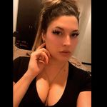mary peter - @marypeter7651 Instagram Profile Photo