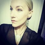 Mary Pharr - @rusticbynaturedesign Instagram Profile Photo