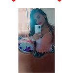 Mary Pintado - @maribel_princesita Instagram Profile Photo