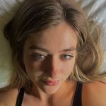 Mary Pipkin - @marypipkin Instagram Profile Photo