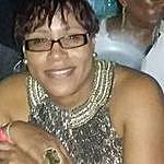 Mary Pointer - @mary.pointer.58 Instagram Profile Photo