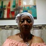 Mary Pointer - @mary.pointer.79069 Instagram Profile Photo