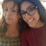 Mary Pompa - @mary71602 Instagram Profile Photo