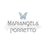 Mariangela Porretto - @m.p_graphicdesigner Instagram Profile Photo