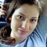 Mary Posner - @maryposner Instagram Profile Photo