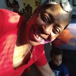 Mary Pounds - @mary.pounds.501 Instagram Profile Photo