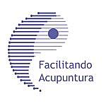 Prof. Fernanda Mara dos Santos - @facilitatingacupuncture Instagram Profile Photo