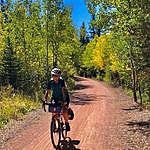 Mary Pullen - @bikerchick2015 Instagram Profile Photo