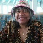 Mary Purnell - @mamamaryp Instagram Profile Photo