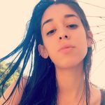 Margarita Maria Castillo Quilotte - @margacastilloq Instagram Profile Photo