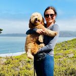 Mary Raleigh - @maryraleigh Instagram Profile Photo