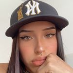 Marycielo Ramirez - @cieloramiirez_ Instagram Profile Photo