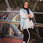 Rashvand - @maryam_rashvand15 Instagram Profile Photo