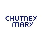 Chutney Mary Restaurant - @chutneymary.london Instagram Profile Photo
