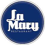 La Mary Restaurant - @lamary.restaurant Instagram Profile Photo