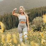 Mary Rhodes - @mary.a.rhodes Instagram Profile Photo