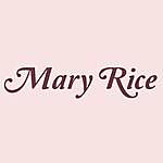 Mary Rice - @mary_rice__ Instagram Profile Photo