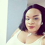 Igbokwe mary anurika - @mary___rich Instagram Profile Photo
