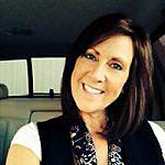 Mary Rinehart - @rdr011 Instagram Profile Photo