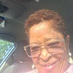 Mary Roberson - @mary.roberson.nirco Instagram Profile Photo