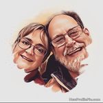 Mary Robison - @mary.robison.73 Instagram Profile Photo