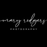 Mary Rodgers - @mary_rodgers_photography Instagram Profile Photo