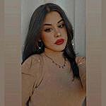 Mary Romano - @_mary__romano Instagram Profile Photo