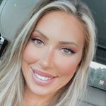 Kristen Mary Russom - @kristenmruss Instagram Profile Photo