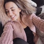 Steph Taylor - @mary.saddler Instagram Profile Photo