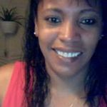 Mary Saddler - @maryskaggs1968 Instagram Profile Photo