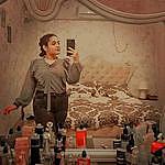 maryam :) - @_mary_salehi_ Instagram Profile Photo
