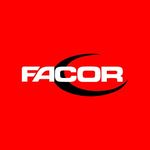 FACOR Supermercado Mayorista - @facor_oficial Instagram Profile Photo
