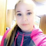 Mary Schuster - @mary_schuster12 Instagram Profile Photo