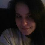 Mary Seay - @littlemary25 Instagram Profile Photo