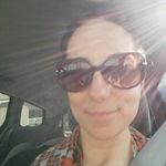 Mary Self - @meiraself Instagram Profile Photo