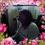 Mary Sewell - @mary.sewell.9406 Instagram Profile Photo