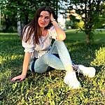 MARIA SHAYDUROVA - @mary_shaydurova Instagram Profile Photo