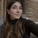 Maria Igithanyana& - @mary_shinee Instagram Profile Photo