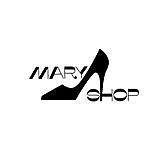 MARYSHOP - @maryshop253 Instagram Profile Photo
