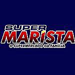 Super Marista supermercado - @supermarista Instagram Profile Photo