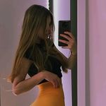 marysia_stopki - @marysia_stopki Instagram Profile Photo
