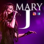 Mary Singer - @mary.labb Instagram Profile Photo
