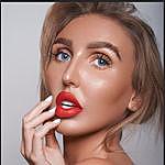 Kymberley May Singleton - @modelsingletonky Instagram Profile Photo