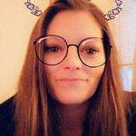 Mary Slaughter - @mary.slaughter.944 Instagram Profile Photo