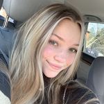 maya slaven - @mayaslaven Instagram Profile Photo