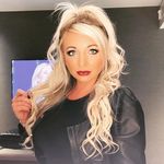 Mary Smead - @marysmeadd Instagram Profile Photo