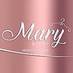 Mary store (' - @mary.story_ Instagram Profile Photo