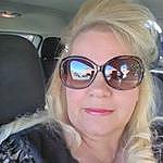 Mary Sowers - @mary.sowers.355 Instagram Profile Photo